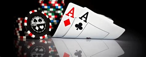 best online poker deposit bonus